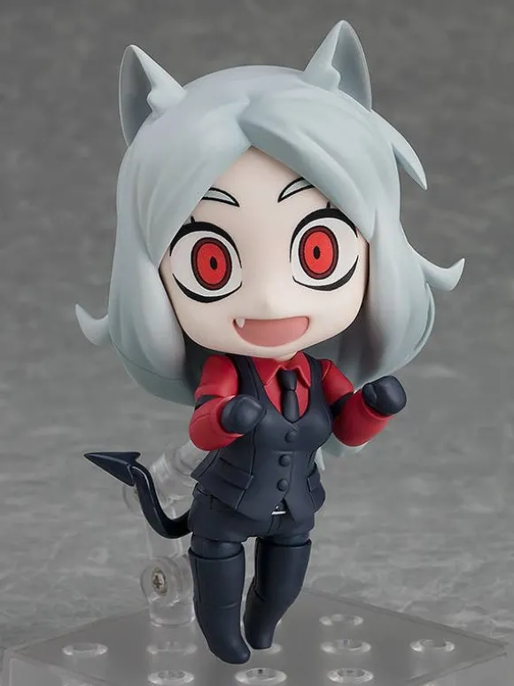 Nendoroid Cerberus (Single) (Helltaker)