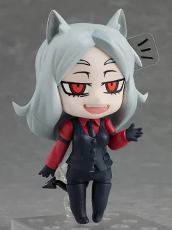 Nendoroid Cerberus (Single) (Helltaker)
