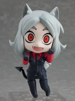 Nendoroid Cerberus (Single) (Helltaker)