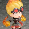 Nendoroid Chandra Nalaar (Magic: The Gathering)
