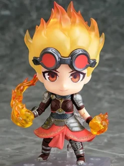 Nendoroid Chandra Nalaar (Magic: The Gathering)