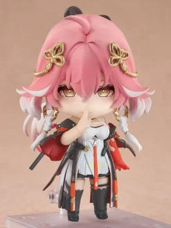 Nendoroid Changli (Wuthering Waves)