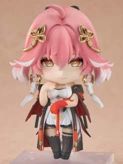 Nendoroid Changli (Wuthering Waves)