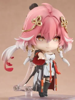 Nendoroid Changli (Wuthering Waves)
