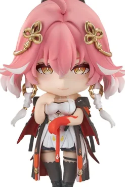 Nendoroid Changli (Wuthering Waves)