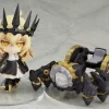 Nendoroid Chariot with Mary Set TV Animation Ver.