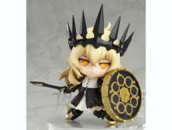 Nendoroid Chariot with Mary Set TV Animation Ver.