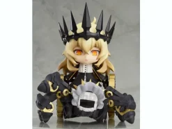 Nendoroid Chariot with Mary Set TV Animation Ver.