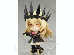 Nendoroid Chariot with Mary Set TV Animation Ver.