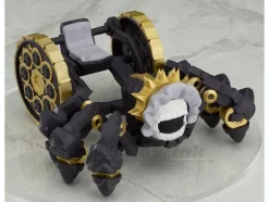 Nendoroid Chariot with Mary Set TV Animation Ver.