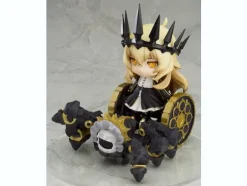 Nendoroid Chariot with Mary Set TV Animation Ver.