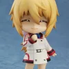 Nendoroid Charlotte Dunois