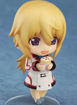 Nendoroid Charlotte Dunois