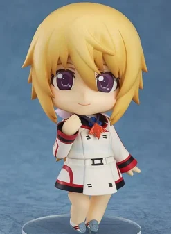 Nendoroid Charlotte Dunois