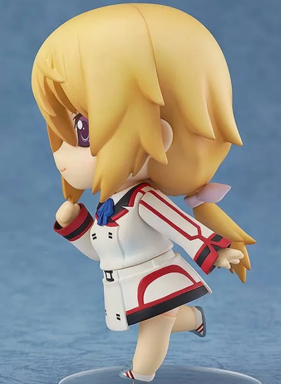 Nendoroid Charlotte Dunois
