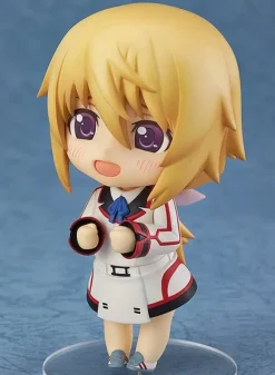 Nendoroid Charlotte Dunois