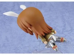 Nendoroid Charlotte E. Yeager