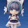 Nendoroid Cheshire (Azur Lane)