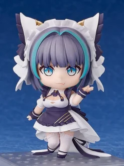 Nendoroid Cheshire (Azur Lane)