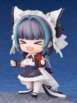 Nendoroid Cheshire (Azur Lane)