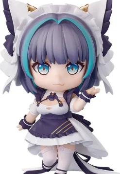 Nendoroid Cheshire (Azur Lane)