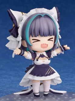 Nendoroid Cheshire DX (Azur Lane)