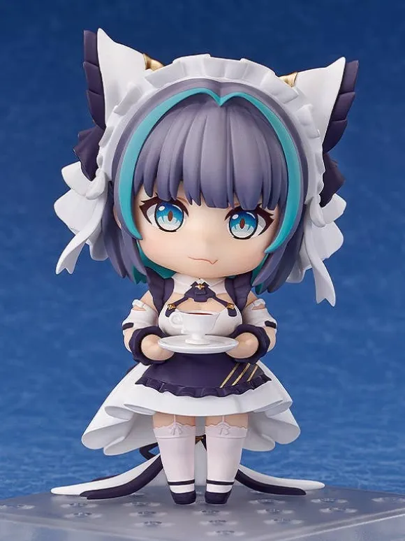 Nendoroid Cheshire DX (Azur Lane)