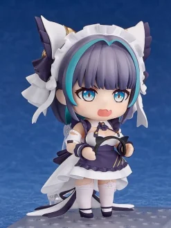 Nendoroid Cheshire DX (Azur Lane)