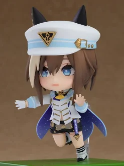 Nendoroid Cheval Grand (Uma Musume: Pretty Derby)
