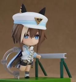Nendoroid Cheval Grand (Uma Musume: Pretty Derby)