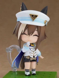 Nendoroid Cheval Grand (Uma Musume: Pretty Derby)