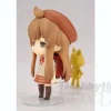 Nendoroid Chiaki Minami