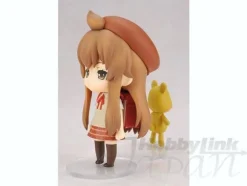 Nendoroid Chiaki Minami