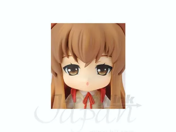 Nendoroid Chiaki Minami