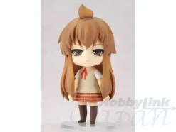 Nendoroid Chiaki Minami