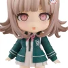 Nendoroid Chiaki Nanami (Danganronpa 1/2 Reload)