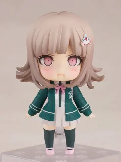 Nendoroid Chiaki Nanami (Danganronpa 1/2 Reload)
