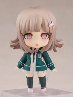 Nendoroid Chiaki Nanami (Danganronpa 1/2 Reload)