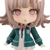 Nendoroid Chiaki Nanami (Danganronpa 1 / 2 Reload) (Rerelease)