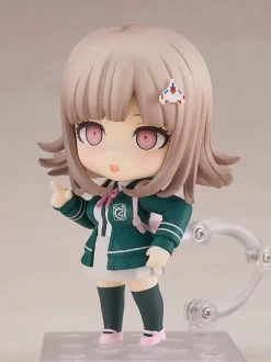 Nendoroid Chiaki Nanami (Danganronpa 1 / 2 Reload) (Rerelease)