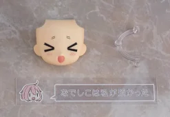 Nendoroid Chiaki Ogaki Laid-Back Camp (Reissue)