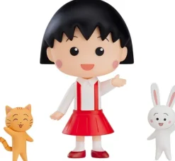Nendoroid Chibi Maruko-chan