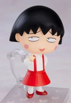 Nendoroid Chibi Maruko-chan