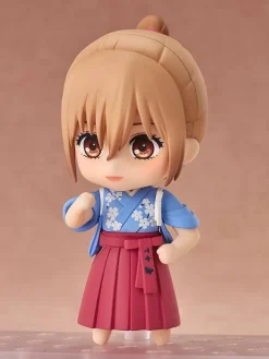 Nendoroid Chihaya Ayase (Chihayafuru 3)