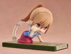Nendoroid Chihaya Ayase (Chihayafuru 3)