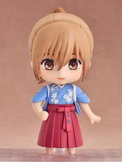 Nendoroid Chihaya Ayase (Chihayafuru 3)
