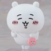 Nendoroid Chiikawa (Chiikawa) (Rerelease)