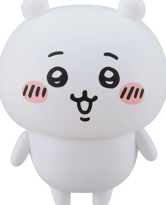 Nendoroid Chiikawa (Chiikawa)