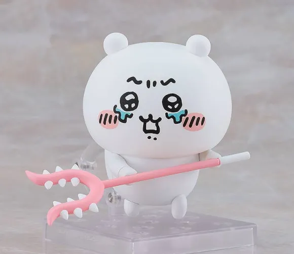 Nendoroid Chiikawa (Chiikawa)