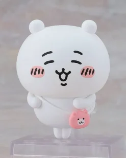 Nendoroid Chiikawa (Chiikawa)